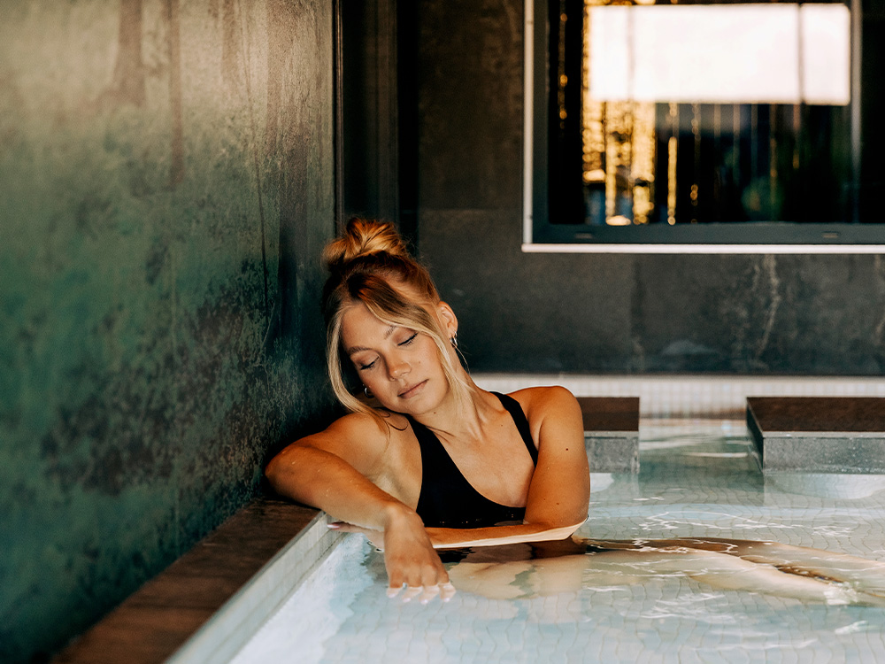 Best Western Hotell Karlshamn