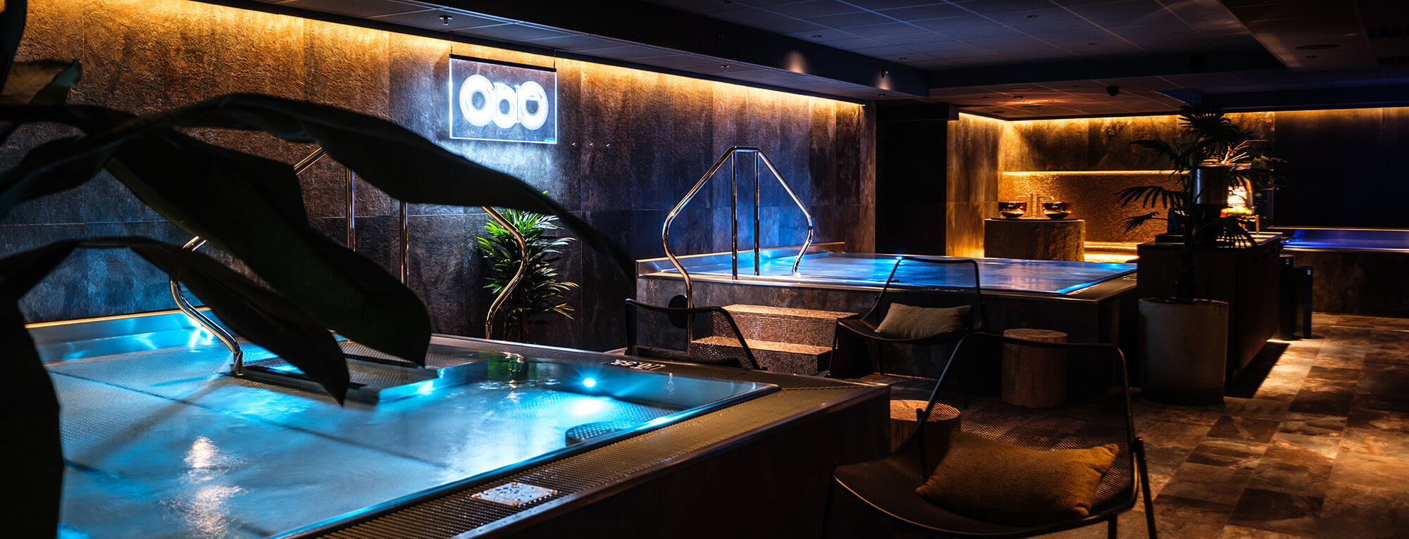 Clarion Hotel Draken