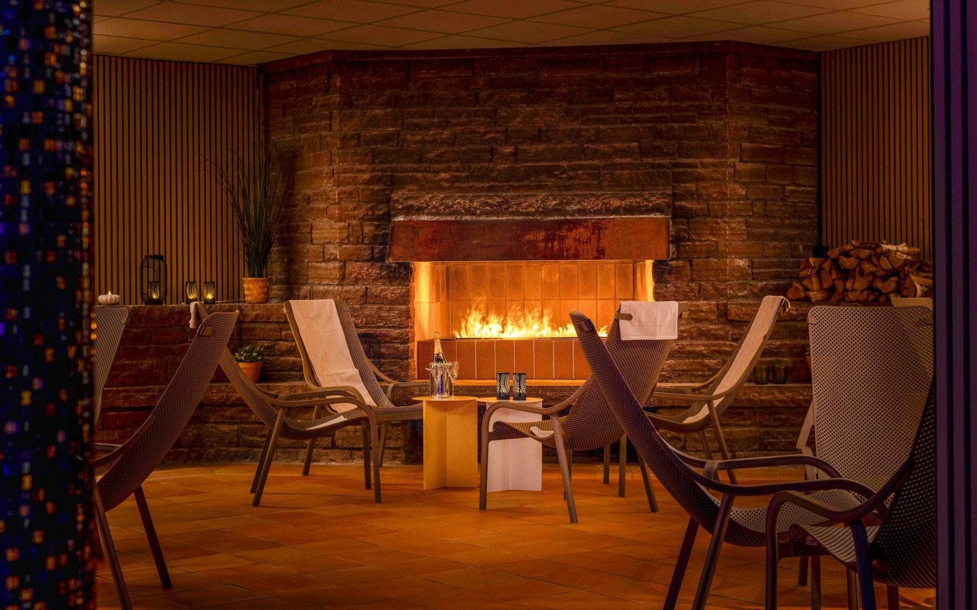 Ekerum Resort Öland