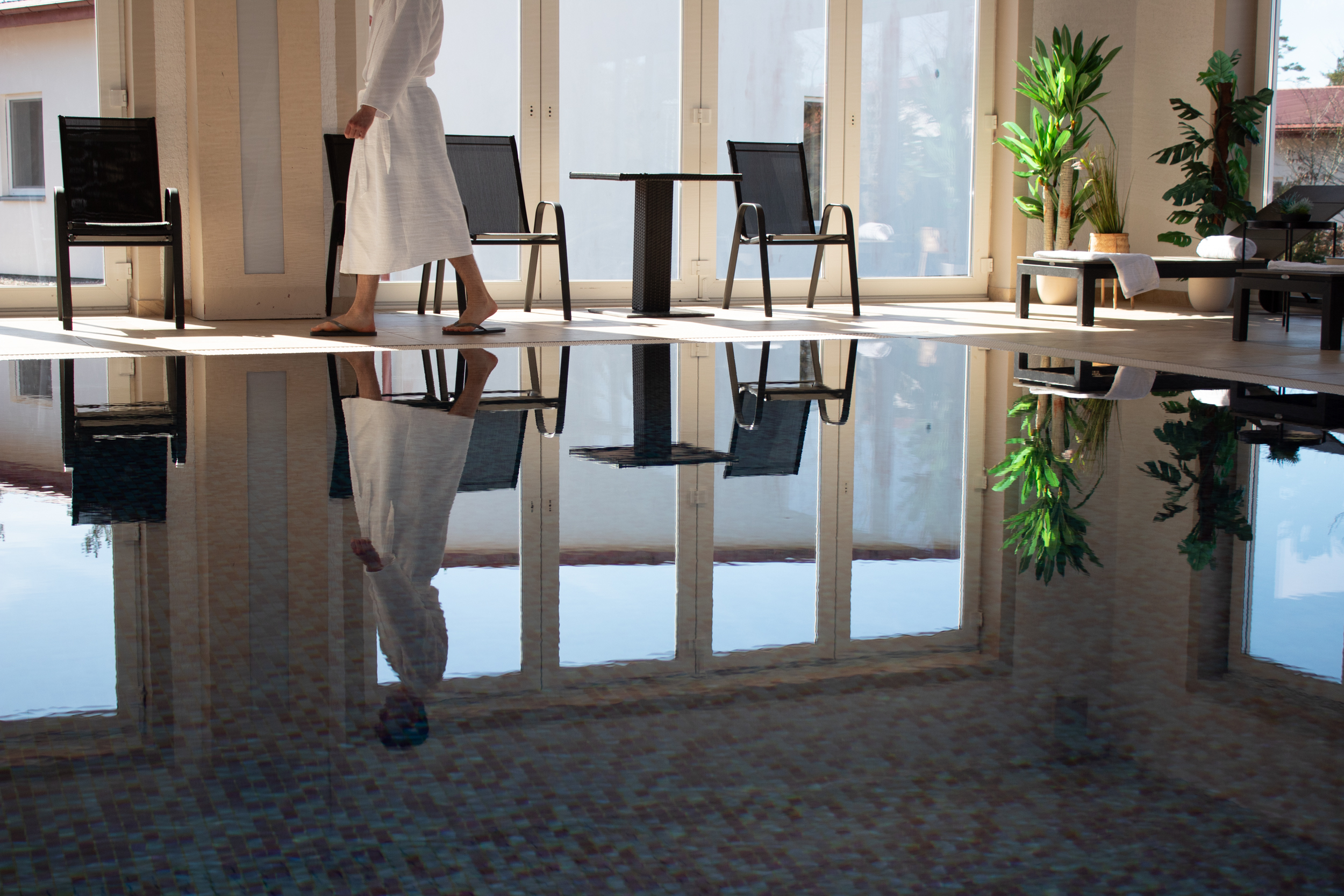 Fröjel Resort & Spa