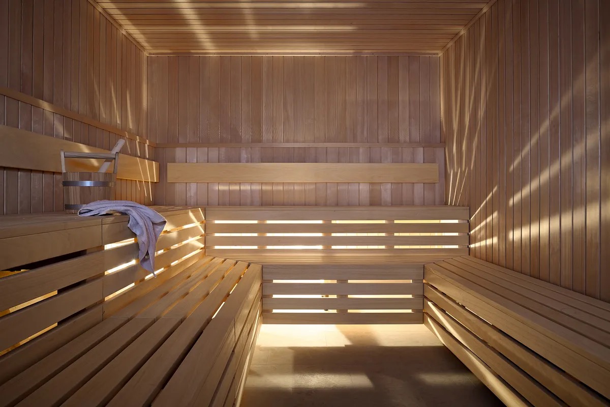 Högbo Brukshotell & Spa