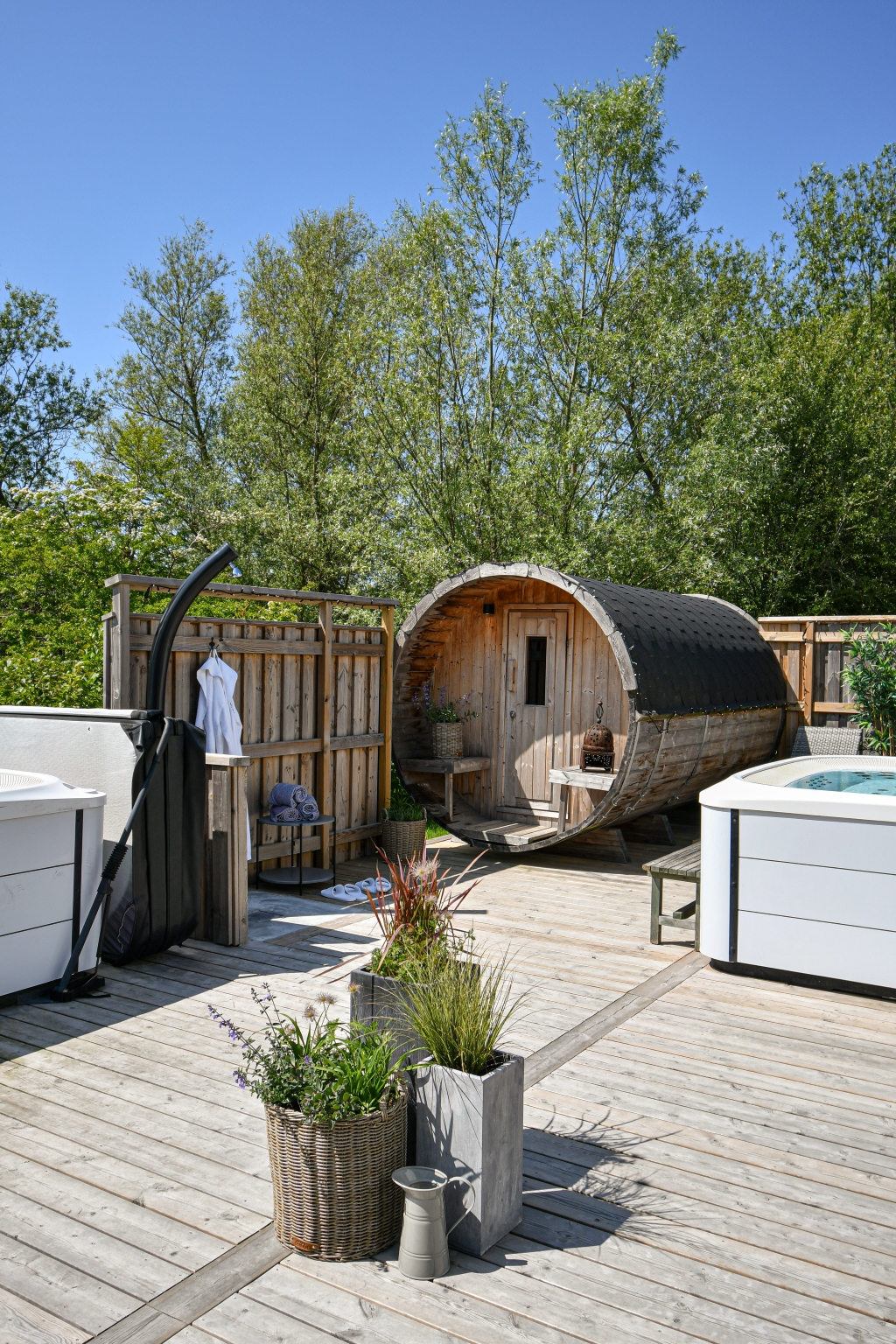 Kåseberga Gårdshotell & Spa