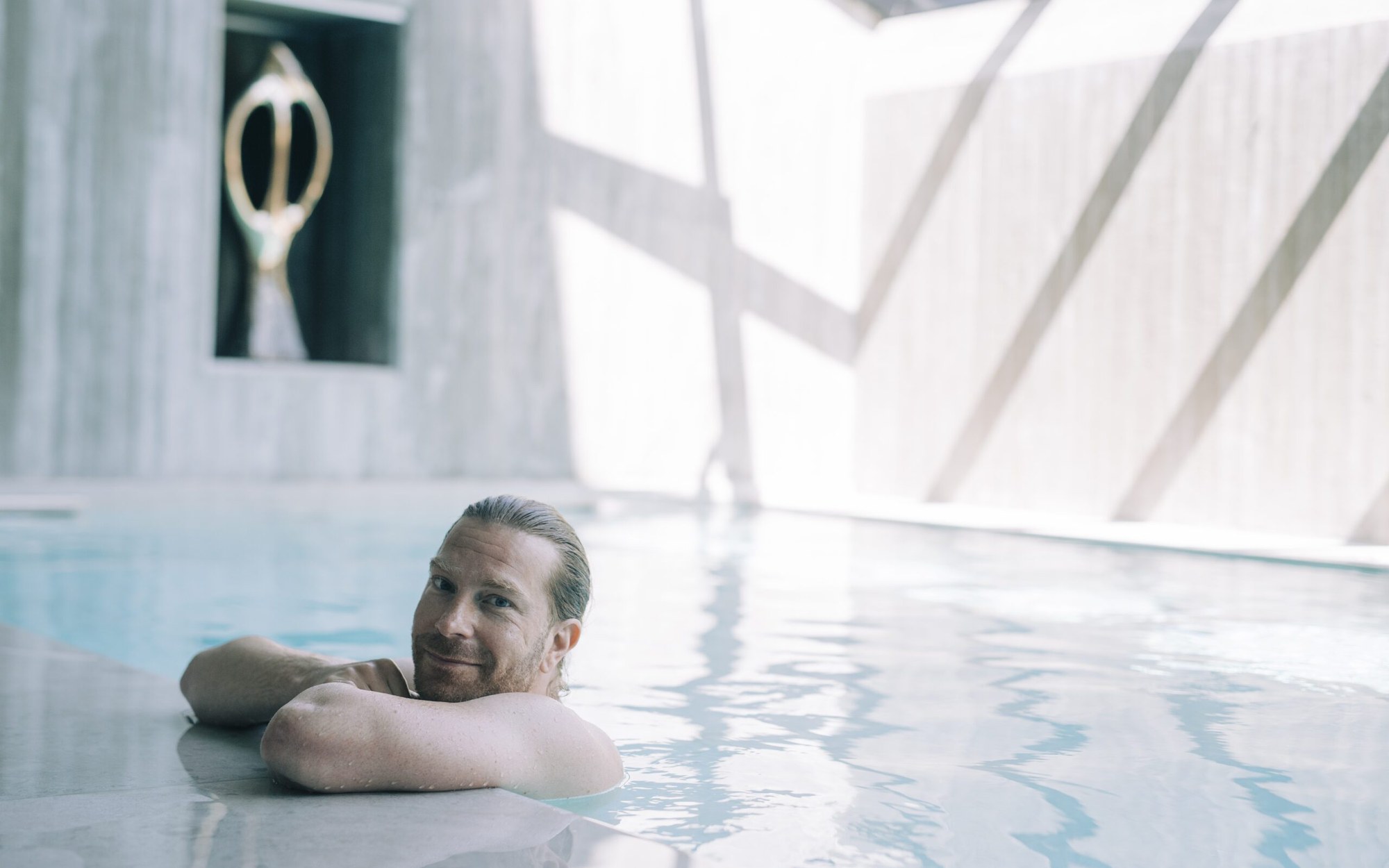 Kiviks Hotell