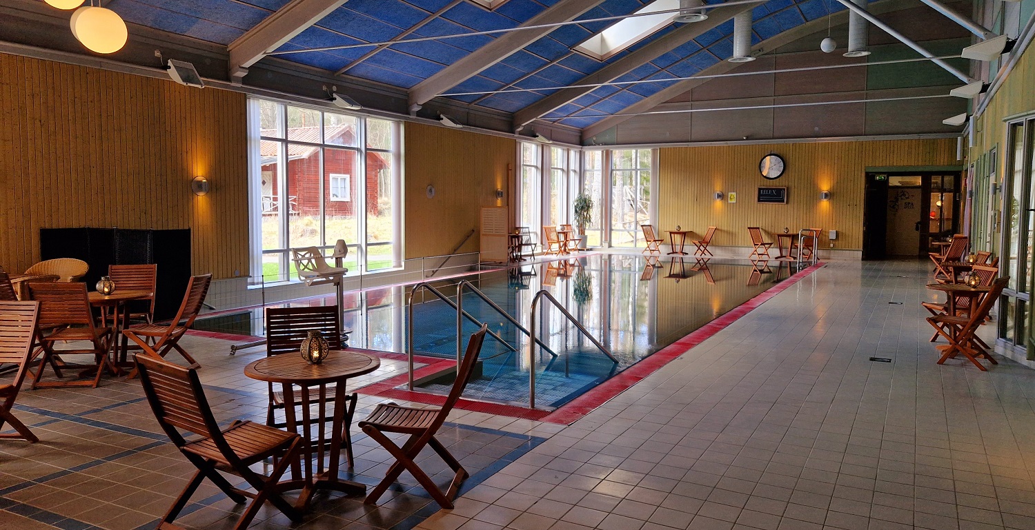 Sätra Brunn