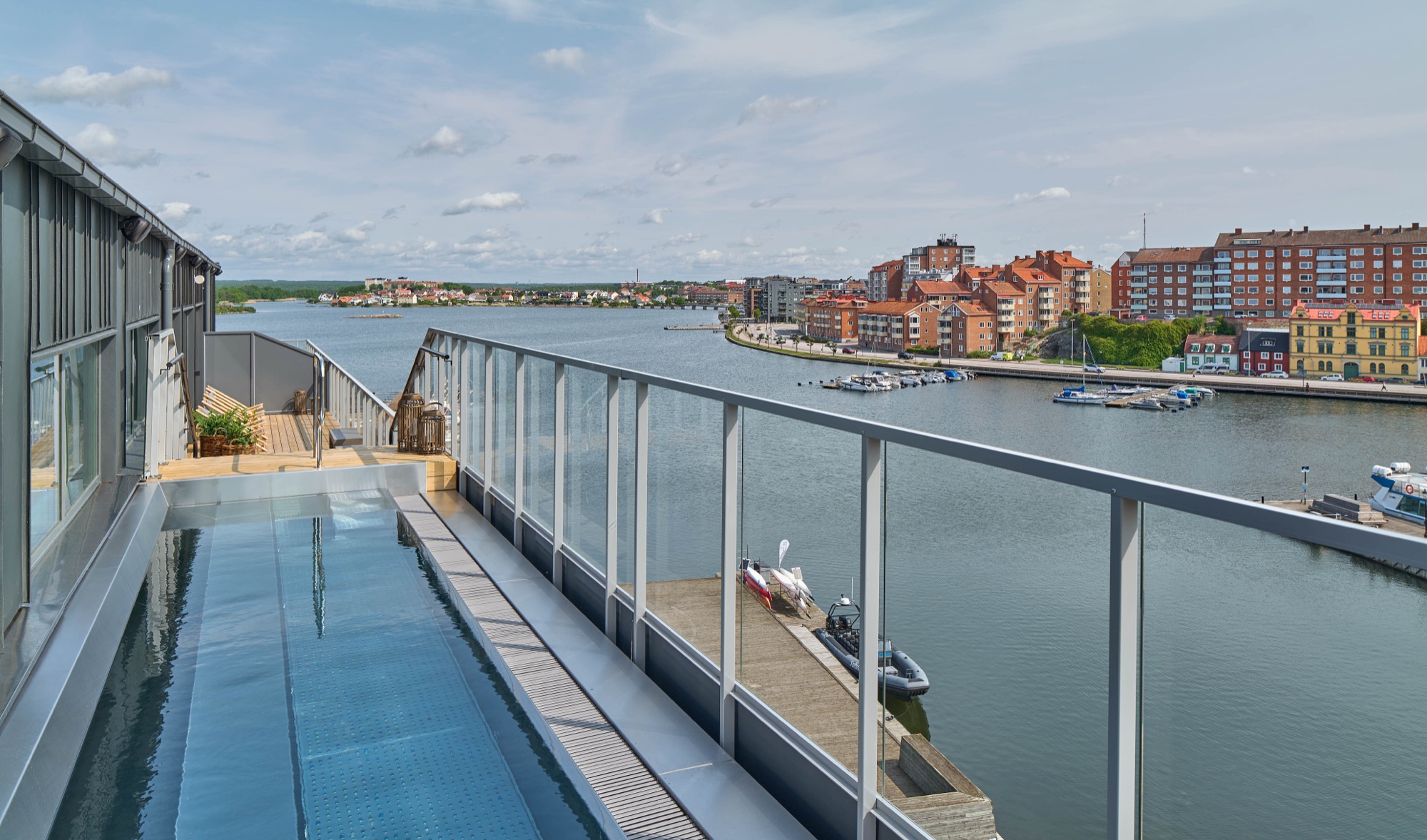 Scandic Karlskrona
