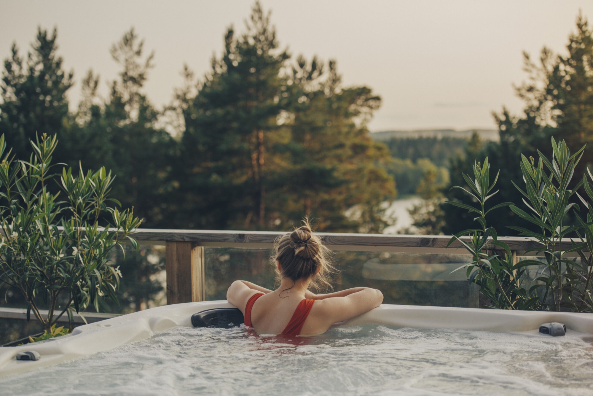 Sigtunahöjden