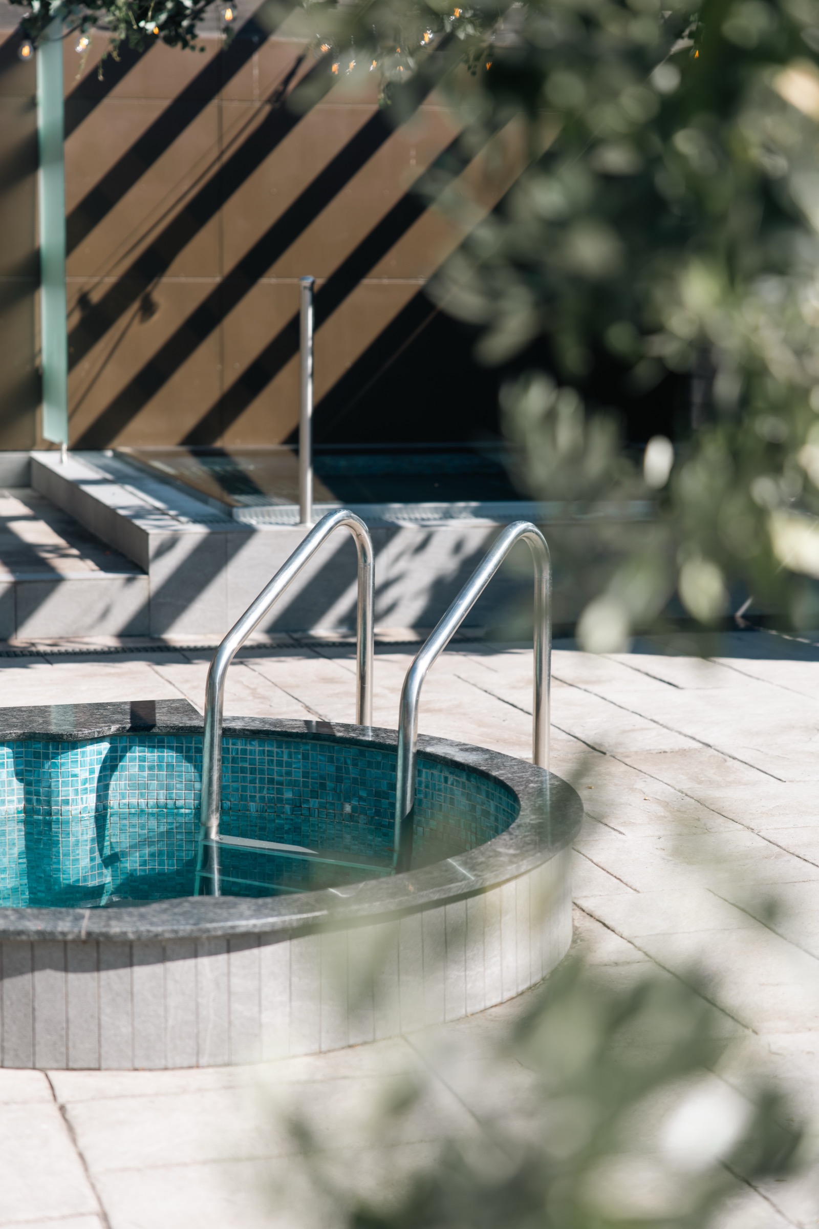 Starby Spa, Hotell & Konferens