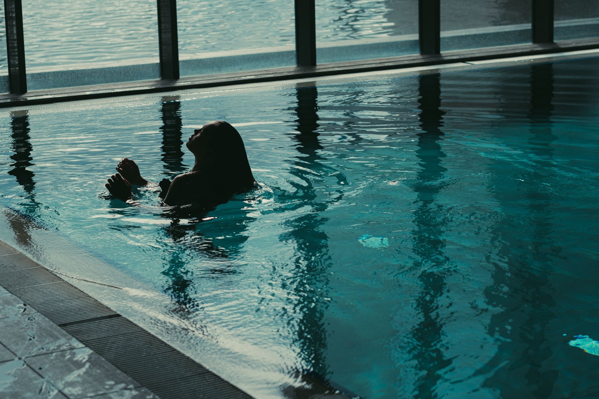 Strömstad Spa & Resort