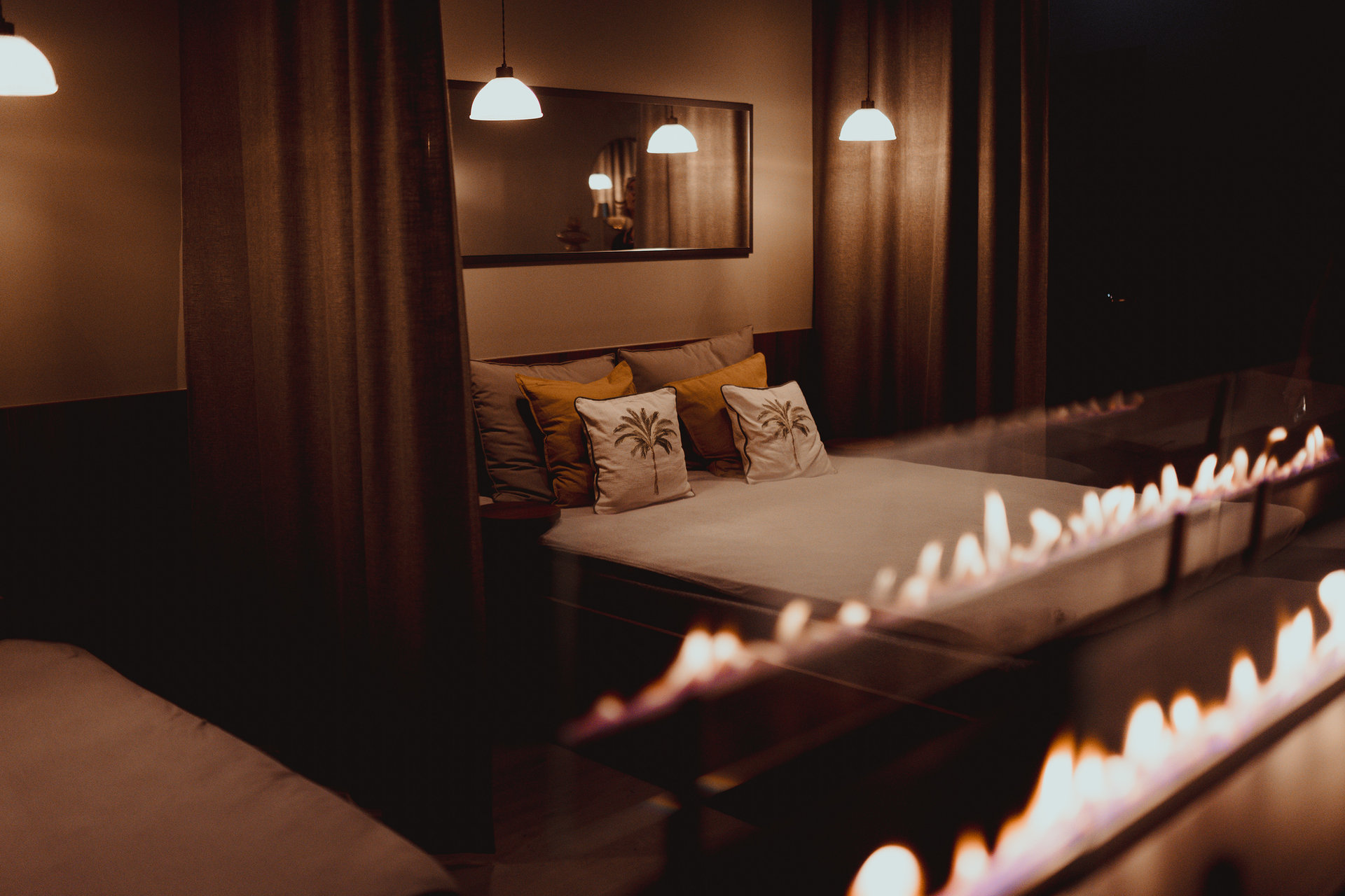 Sunlight Hotell