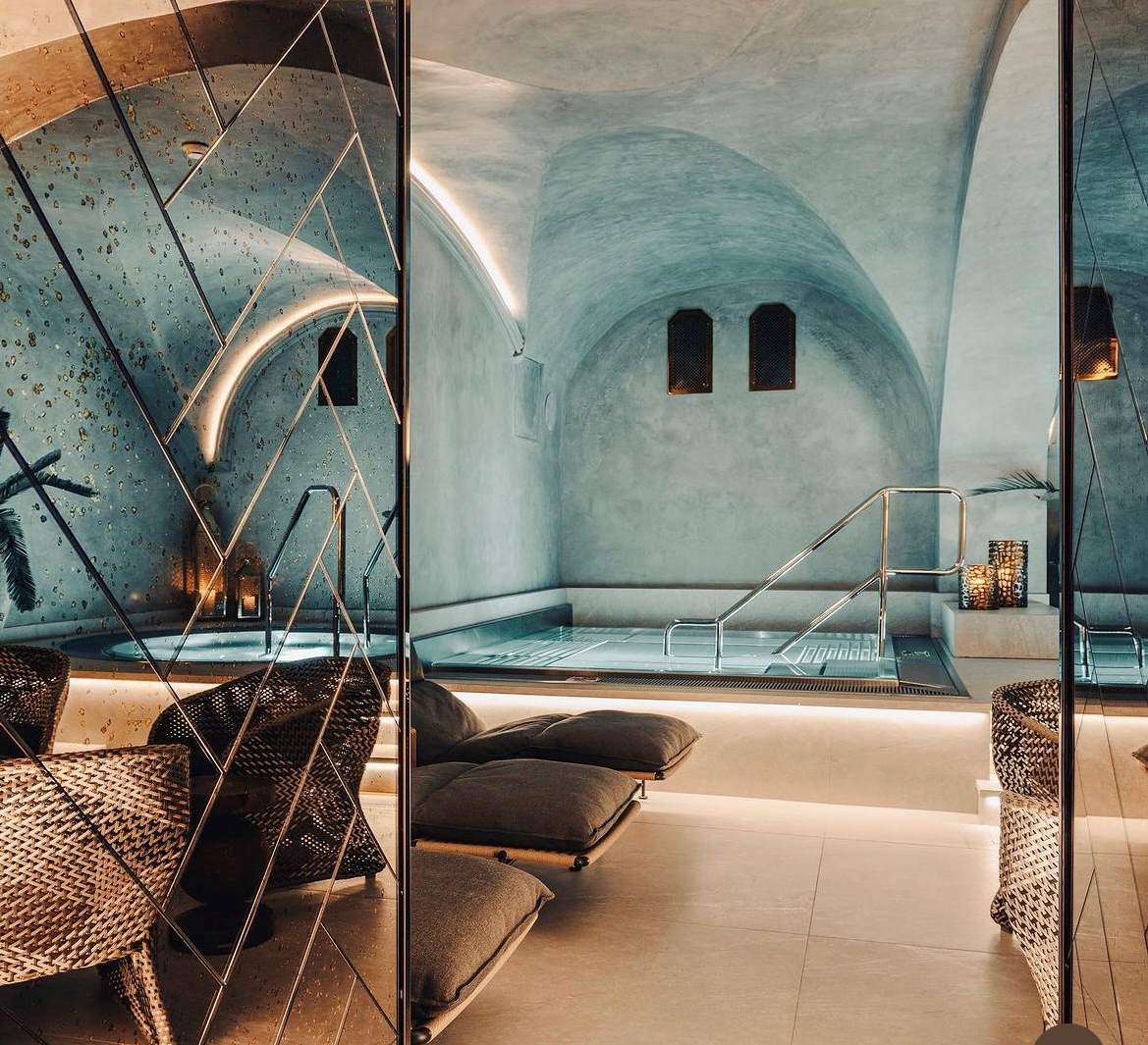 Vimmerby Stadshotell